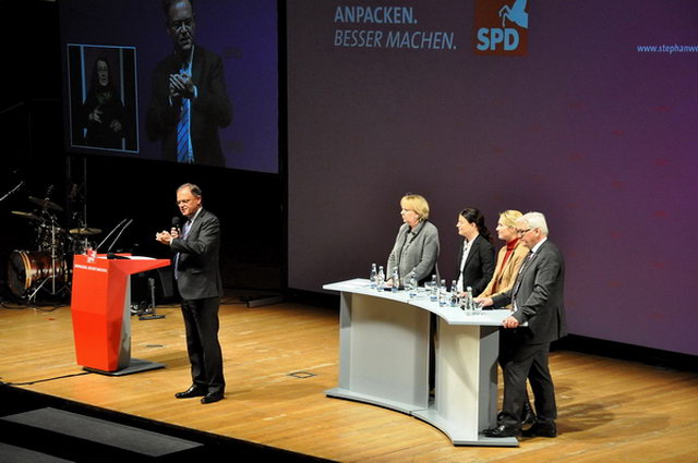 Wahlkampt_SPD   139.jpg